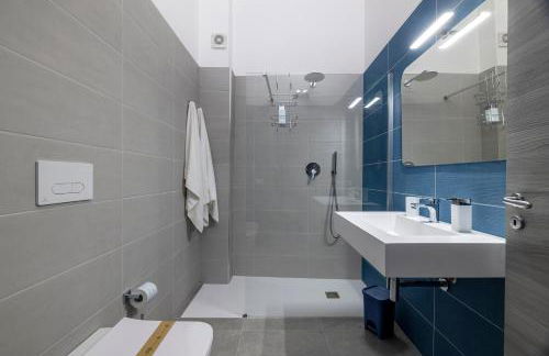 Jolanda Sea Breeze - Foto 78