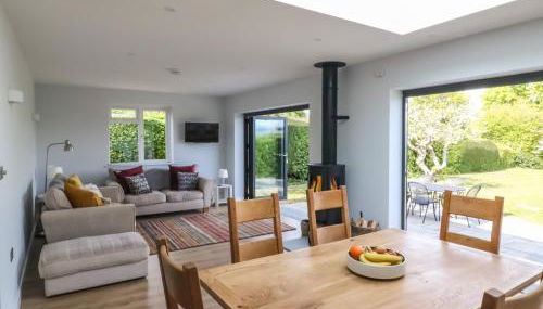 Shipton Hill View - Photo 4