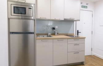 Apartamentos Centro Llanes - Foto 7