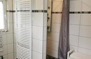 Hübsches Haus - Foto 11