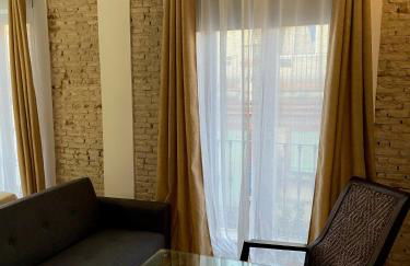 CASA NAIA Santa Rufina 7 - Photo 32