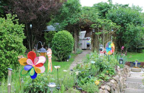 Googeswill-Wohnung-2 - Foto 15