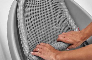 3 bdrm stay! Trippy King Suite by Dwtwn Nwk - Foto 3