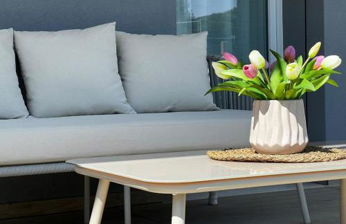 Jesolo Pineta Fronte Mare - Jl Blue Apartments C7 - Foto 4