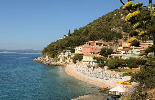 La Strade Apartments, Adults Only with Private Pool - Photo 40