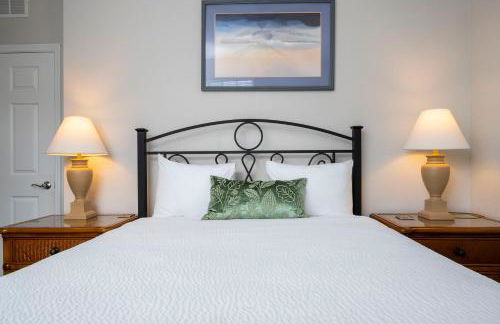 Location Location Orlando Resort Near All Parks! Int'l Dr - Foto 12