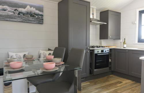 Oakwood 2 Pinewood Retreat - Foto 8