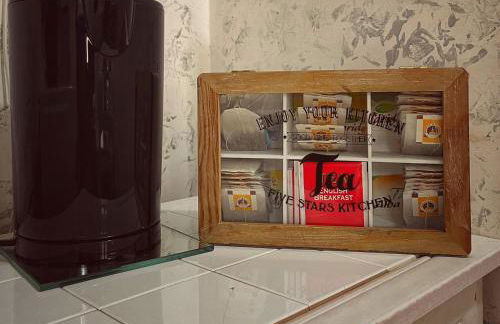 A casa dei nonni - Foto 49