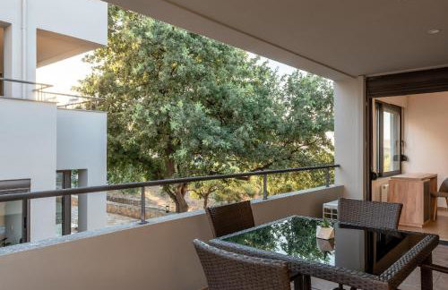 Phaedra by PosarelliVillas - Foto 20