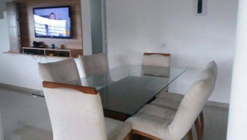 Casa com vista linda - Foto 4