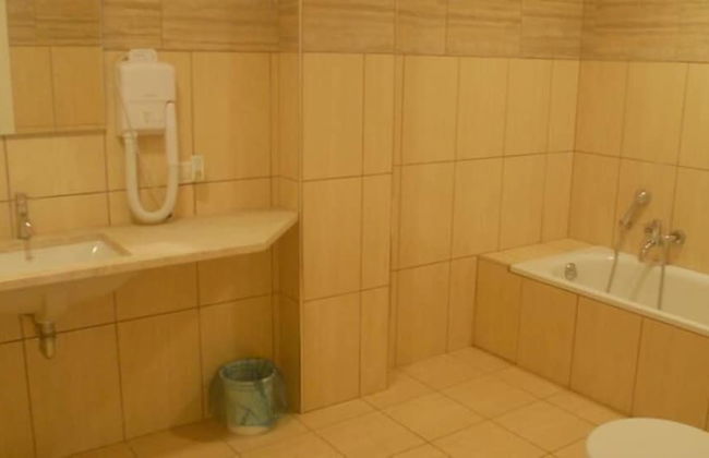 Agriturismo Ca' De Figo - Foto 12