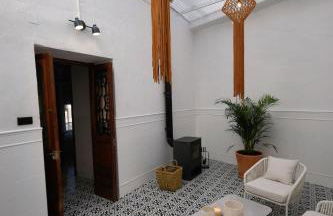 La Esquina del Castillo - A 15 min de Puy Du Fou - Foto 15