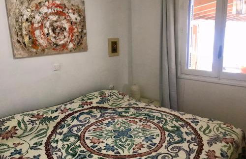 Voreas Villa - Foto 6