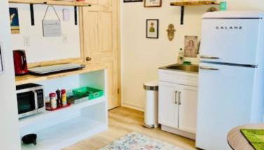 Catskill Cabin Bird of Paradise 7 - Foto 2