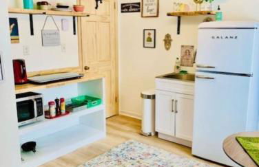 Catskill Cabin Bird of Paradise 7 - Foto 2