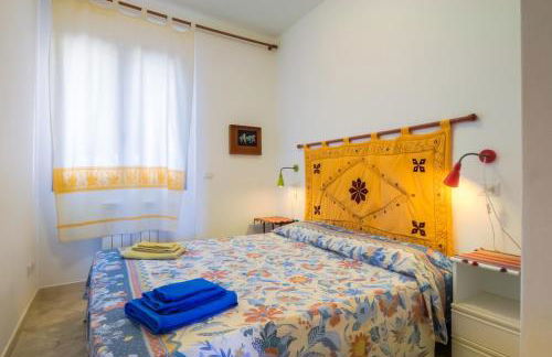 Jana's Flat - Seafront apartment - Foto 14