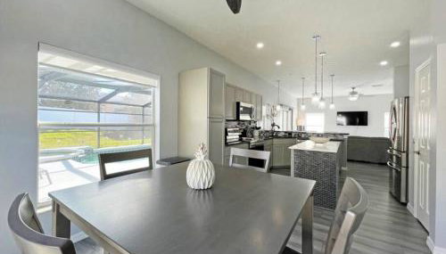 Sophisticated & Contemporary Villa-Private Pool - Foto 4