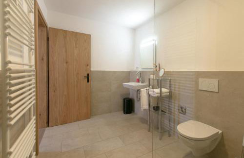 Bio Ferienwohnungen im Lieblingsort 1868 - Foto 57