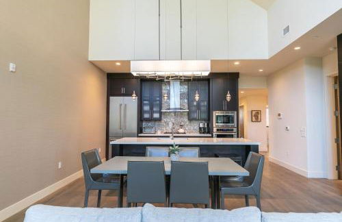 Crystal Bay Penthouse 301 - Foto 14