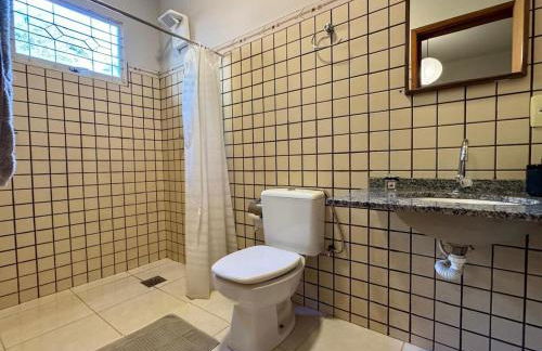 Casa das Orquídeas Delfinopolis MG - Photo 34