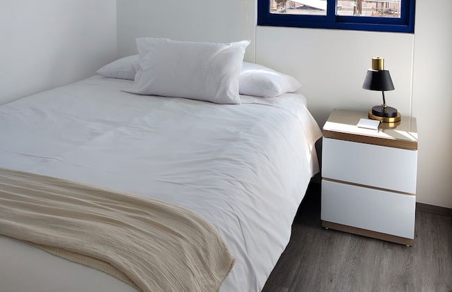 Qoyllur by Wynwood House - Foto 33