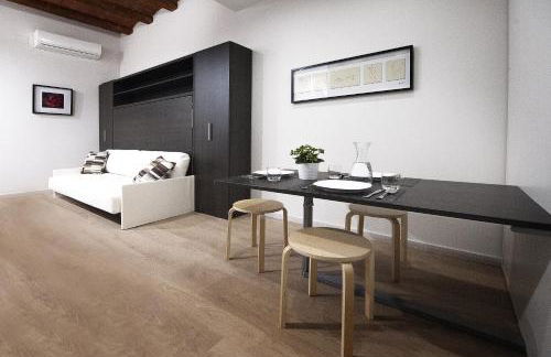 True Design in Heart of Noble BCN - Foto 28