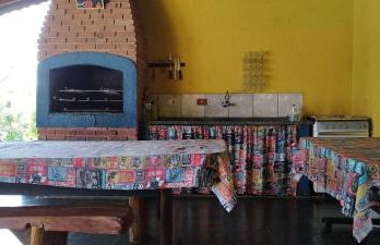 Chácara Sorriso 1 em Atibaia - Foto 105