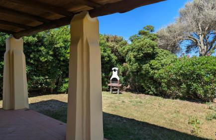 Villa Liliana Your Private Oasis with Pool - Foto 58