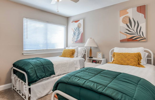 River Bend B212 - Foto 63