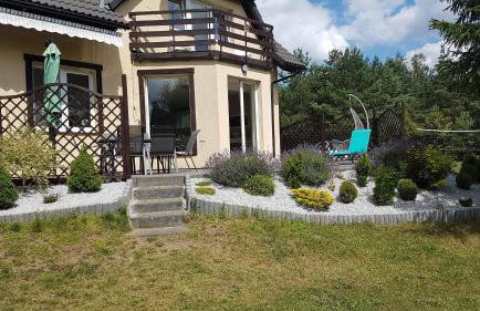 Dom Majówka - Foto 4