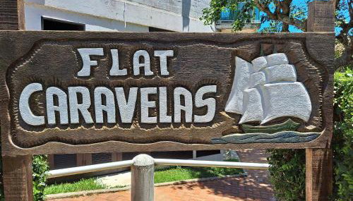 Lindo 2 Qts Vaga Búzios vista deslumbrante do Mar - Foto 3