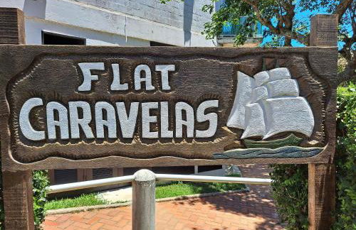 Lindo 2 Qts Vaga Búzios vista deslumbrante do Mar - Foto 3