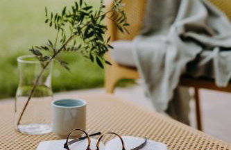 Osada Grzybowski Młyn apartamenty z dużym ogrodem KAISERÓWKA - Foto 21