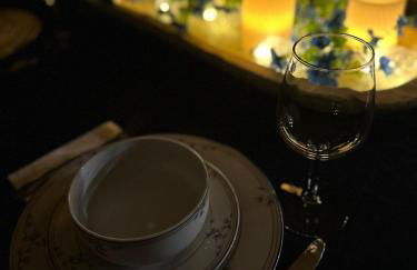 The Sweet Maple Getaway & Maple Welcome Gift! - Foto 9