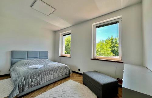 Apartament Pod Wiatrakiem - Foto 16