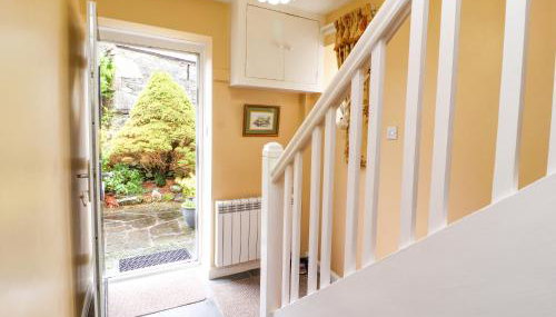 Maiden Moor - Foto 4