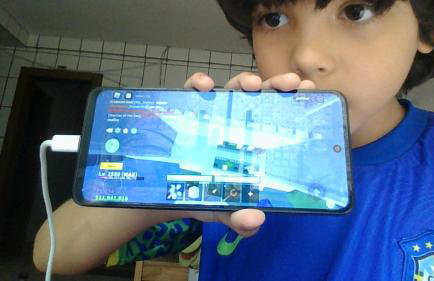 Residencial Thais Fernandes - Foto 5