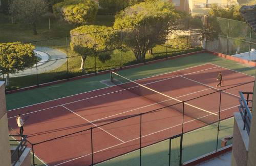 Apartamento en Salobreña Playa - Foto 21