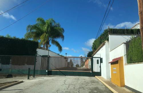 Villa Salvatore - Foto 72