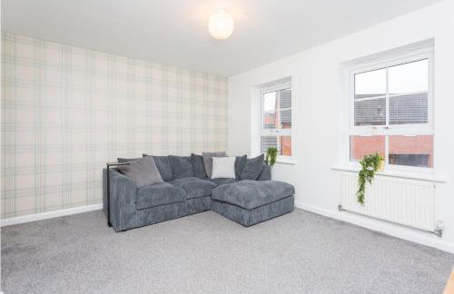 Main Street Town House - Foto 21