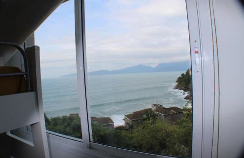 Apartamento com cobertura em Porto Real Suítes - Foto 19