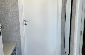 Atlantic view - Foto 27