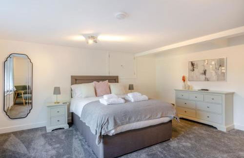 4 Bed in Bideford oc-91814 - Foto 29