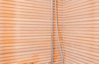 bee Apartments Design NESPRESSO Küche Parkplätze PS5 - Foto 38