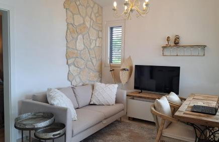 Apartmani Stipe - Foto 32