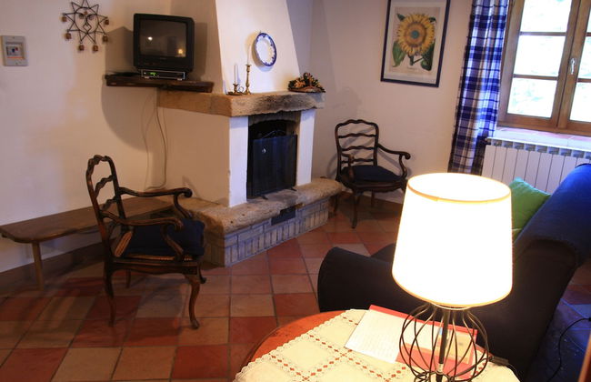 Agriturismo Villa Opera - Foto 5