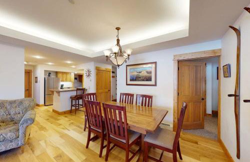 Canyon Creek - Foto 8