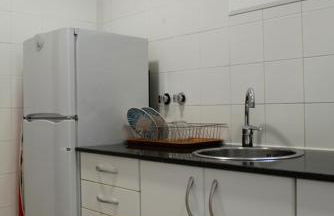 Colom Apartments - Foto 30