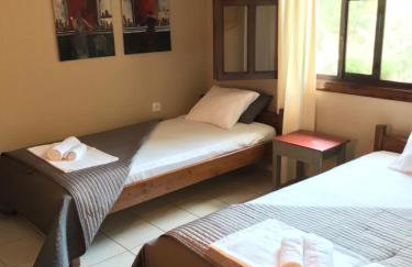 Casa del mare - Foto 51