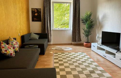 Casa Grande - Foto 22